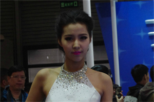 上海的酿酒文化与品酒活动 上海的酿酒文化与品酒活动