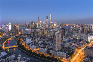 上海团队合作:共同打造活动 上海团队合作:共同打造活动