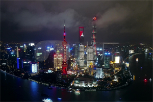 Shanghai older youth blind date place Shanghai older youth blind date place