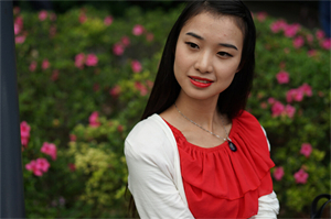 Common misunderstandings in the interaction between men and women in Shanghai