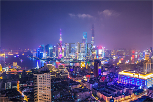 The role of Shanghai's science and technology enterprises in industrial upgrading