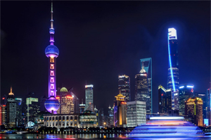 市场经济下的上海农产品价格波动分析