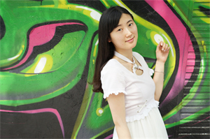 上海金融科技对产业转型的推动