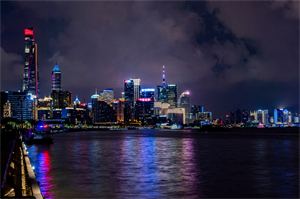 上海登革热疫情与全球健康安全的关系