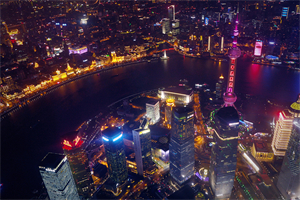 From the perspective of the family, the relationships between men and women in Shanghai From the perspective of the family, the relationships between men and women in Shanghai