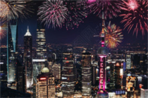 布里甘詹的神秘之旅