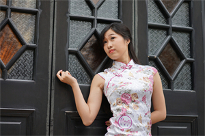 家庭责任与职业发展的平衡:上海探讨 家庭责任与职业发展的平衡:上海探讨