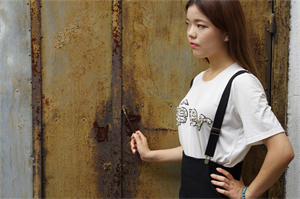 收藏上海的纪念品与特产 收藏上海的纪念品与特产