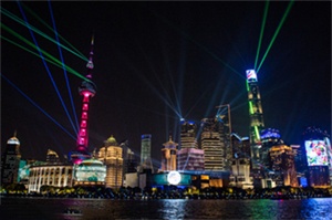 上海研发投入的现状与挑战