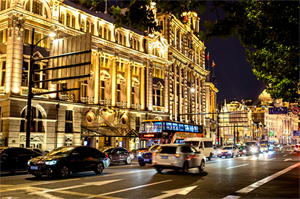 孟加拉的“衣服工厂”：人力资源管理的最佳实践